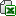 application/vnd.ms-excel