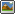 image/gif